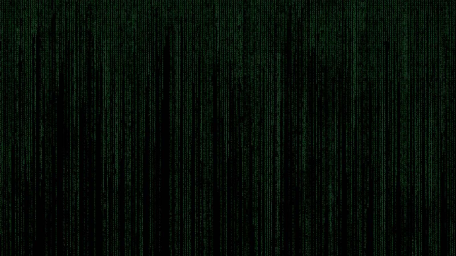 Parallax Background Image