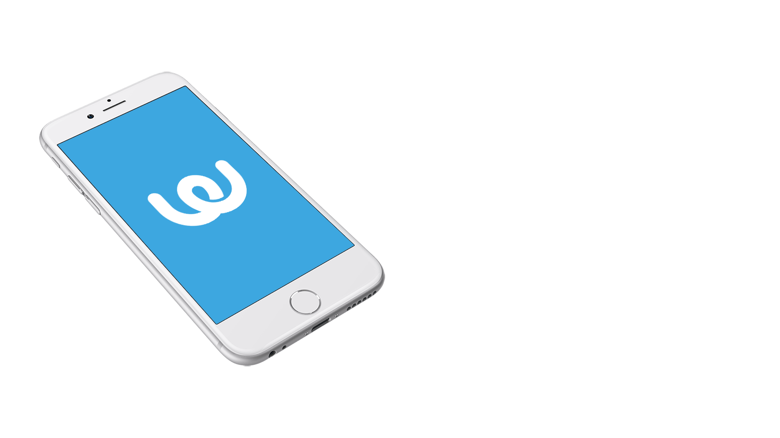 Parallax Background Image